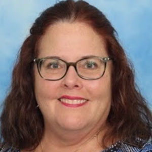 Meet your Posher, Lorene